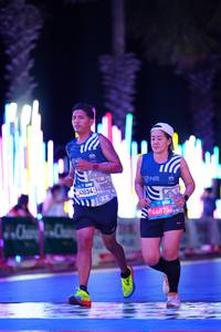 BIB: 
                            <button type="button" onclick="openModal(23568355)" class="btn btn-primary btn-sm float-right btn-popup" data-toggle="modal" data-target=".modal-high-quality">
                        <i class="fas fa-shopping-cart"></i> Add to Cart
                    </button>
                                            <button type="button" onclick="isThisMe(23568355, true)" class="btn btn-success btn-sm float-right btn-popup btn-isme hidden" data-toggle="tooltip" data-placement="bottom" title="นี่คือรูปของคุณใช่ไหม คลิกที่นี่เพื่อเอาเข้าอัลบั้ม">
                        <i class="fas fa-plus"></i> Add to album
                    </button>
                    <button type="button" onclick="isThisMe(23568355, false)" class="btn btn-warning btn-sm float-right btn-popup btn-isnotme hidden">
                        <i class="fas fa-ban"></i> Remove from album
                    </button>